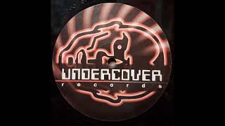 Hooligan & Catania - Pacifick Dance (Sueckling Dance)
