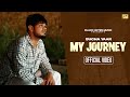 My Journey Sucha Yaar Official Video Ranjha Yaar Sucha Yaar Song