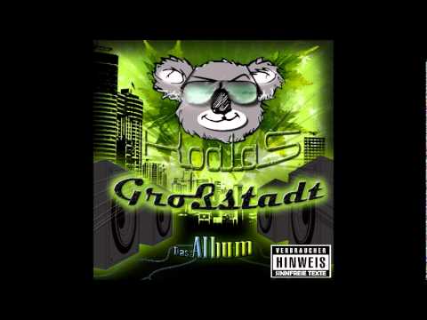 Essyou aka. Summer & Rase - Was wäre wenn (feat. Kizmo)