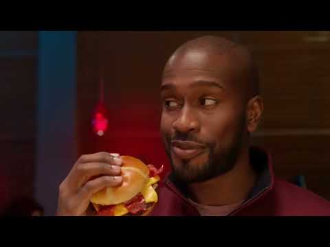 Jordan Hubbard's Commercial Reel