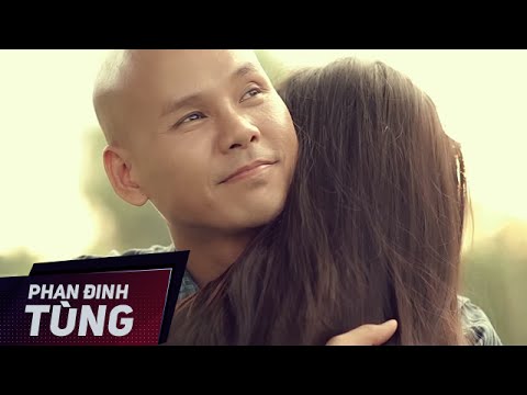 Vì một lần yêu - Phan Đinh Tùng