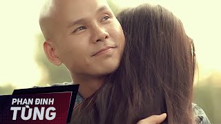 Video hợp âm Happy Ending Erik