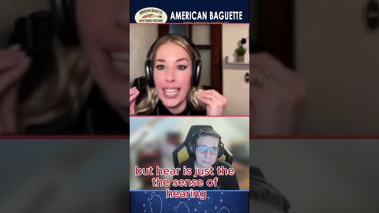 Stop saying "Listen music"! ❌