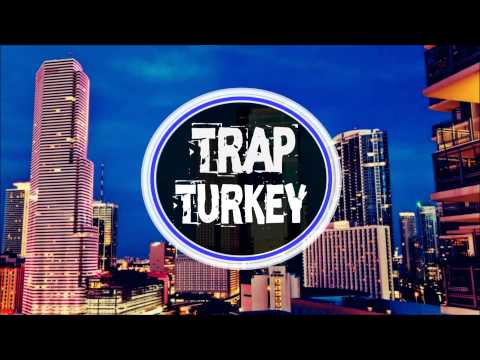 Gregor Salto & Wiwek - Miami