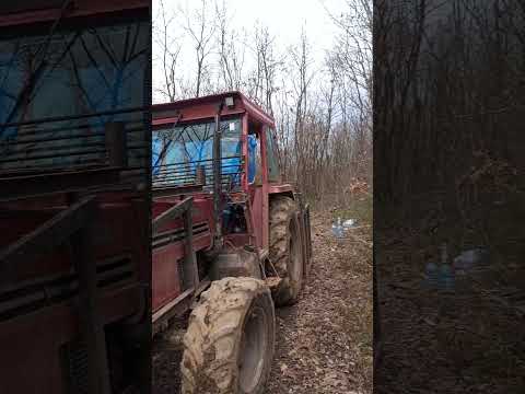 #automobile #funk #hiphop #rap #kesvet #komedi #snow #duet #vlog #remix