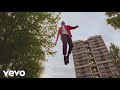Samm Henshaw - How Does It Feel? (Official Video)