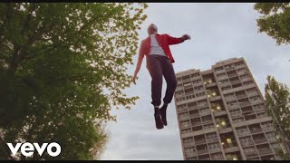 Download lagu Samm Henshaw - How Does It Feel? mp3