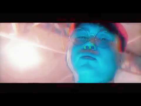 G-Loc - GANG /official video/