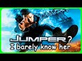 Jumper Explained By An Idiot