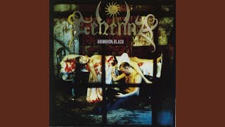 Seed of Man&#39;s Destruction