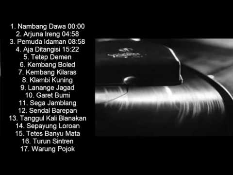 download lagu mp3 mp4 Tarling Cirebonan Lawas, download lagu Tarling Cirebonan Lawas gratis, unduh video klip Tarling Cirebonan Lawas