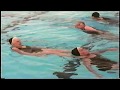 Adult Swim Cartoon Network Bumpers Promos November 2001