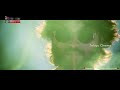 Arjun Reddy Movie DELETED SCENES Vijay Deverakonda Shalini And Arjun Reddy Telugu Cinema