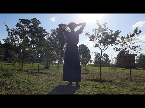 Gui Brazil, JoyFull, Silas Magalhães -  HYPE