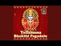 Challani Thalli Yellamma