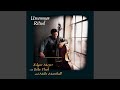 Zigeunerweisen (Instrumental)