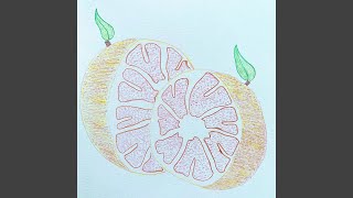 GRAPEFRUIT III