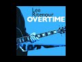 Lee Ritenour A Little Bumpin