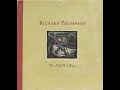 RICHARD THOMPSON - Pearly Jim