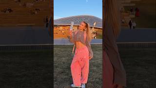 Download lagu JUMPSHOT TREND🎒😈 Rate my skills 1-10😜 mp3