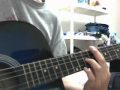 Clazziquai - After Love (female version) [guitar ...