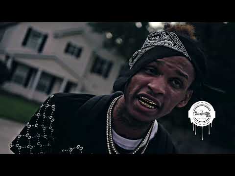 T.M.G x 600 ARM N DANGEROUS x GANGSHIT x {OFFICIAL VIDEO}