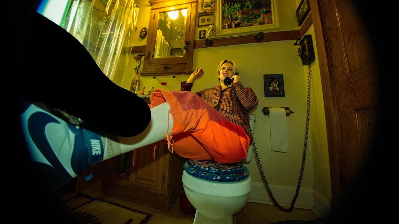 Real Talk with Rocco Meo - Responsibility (Official Trailer)