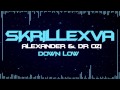 [Dubstep] - Down Low by AlexAnder & Dr Ozi ...
