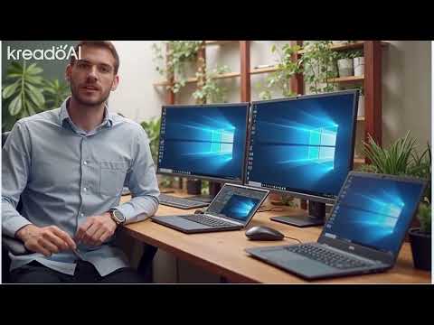 Limpieza Interna y  Externa