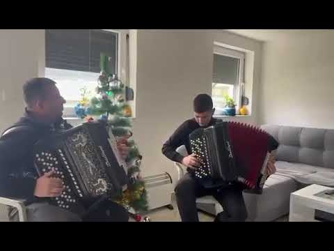 31.Godina skole harmonike Bojan Nesic +381631657772 Online casovi od 7-77 god