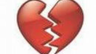 secondhand serenade- its not over