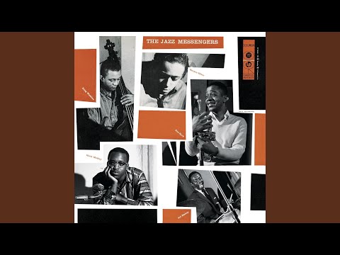 The End of a Love Affair