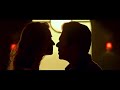 Salman Khan Kissing Disha Patani In Radhe Movie Salmankhan Dishapatani Skf Prabhudeva