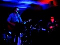 Bell X1 - 74 Swans, Annapolis MD
