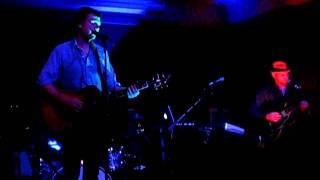 Bell X1 - 74 Swans, Annapolis MD