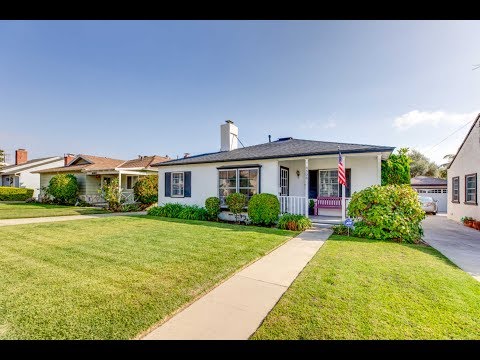 6506 W 87th Place | Westchester - The Agency