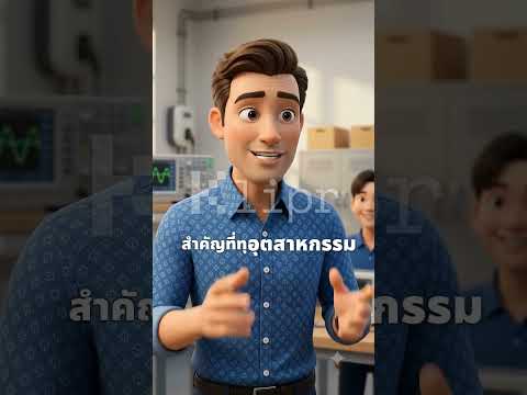 Clip Video