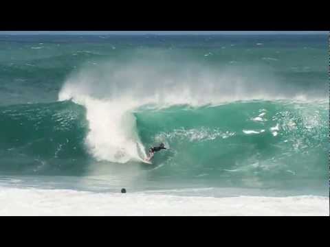 Jesse Mendes - YouTube Teaser