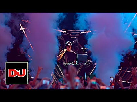 paco-osuna-ushuaia-feb-5-2023