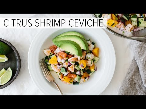 AMAZING PALEO CHOCOLATE CAKE gluten free grain free dairy free