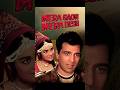 मार Diya जाय Ke Chod Diya Song Mera Gaon Mera Desh Movie Unseen Images Dharmendra Vinod