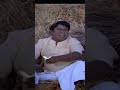 Goundamani Senthil Kovai Sarala Comedy Karakatakkaran