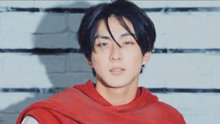 Download lagu ENHYPEN BLOODY PARADISE but it’s only JUNGWON  mp3