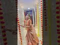 Tamil Serial Actress Maanya Anand Trending Trendingshorts