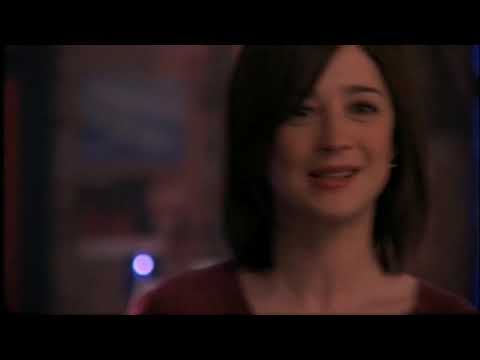 One Tree Hill 2x19 | Son's Gonna Rise
