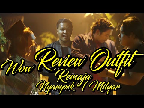 review-harga-outfit-arek-deso-hingga-milyaran