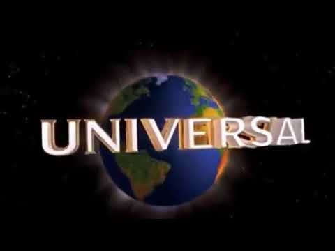 Best vgm music #56 Like you always was