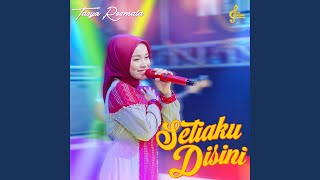 Download lagu Setiaku Disini mp3 Download lagu Setiaku Disini mp3