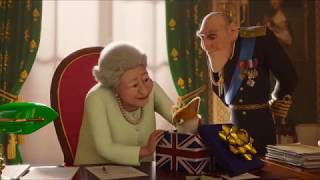 Trailer Preview Image