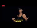 Rihanna Take A Bow Tradução Clipe Legendado